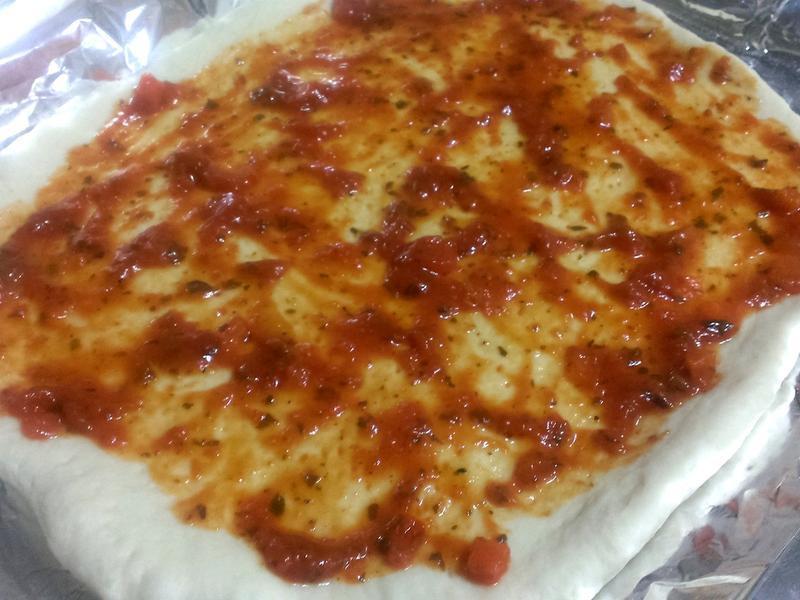 �ֹ�ެ����˾Pizza[СP�����]������