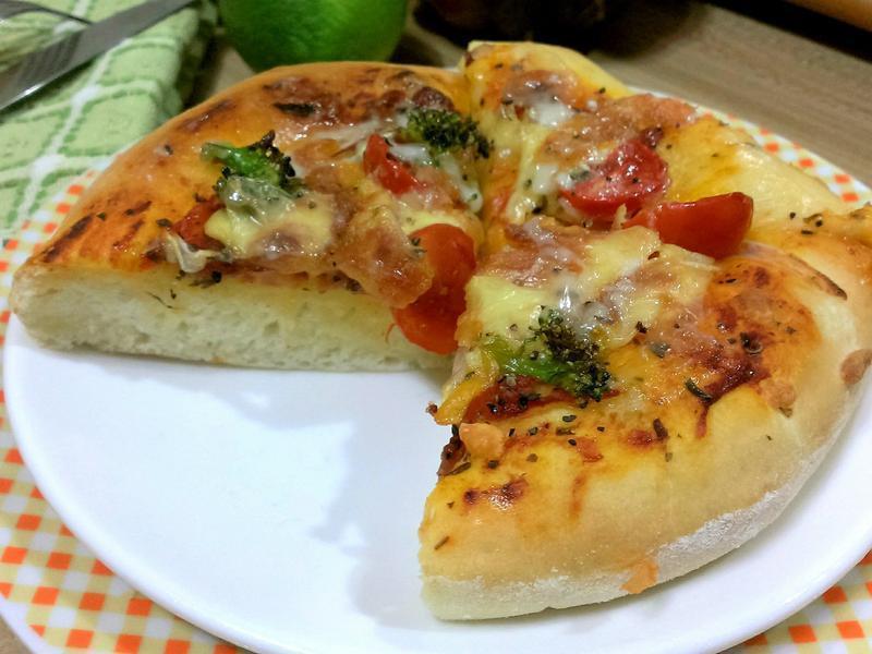 �ֹ�ެ����˾Pizza[СP�����]������