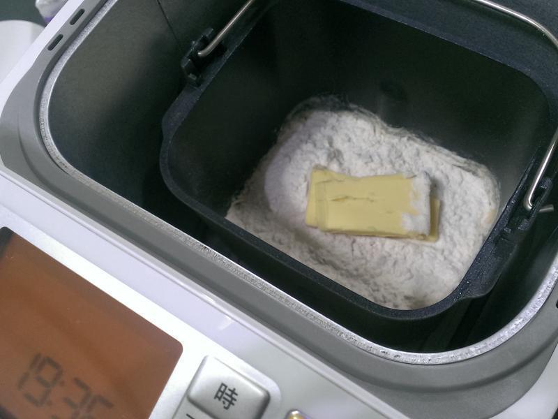 �ֹ�ެ����˾Pizza[СP�����]������