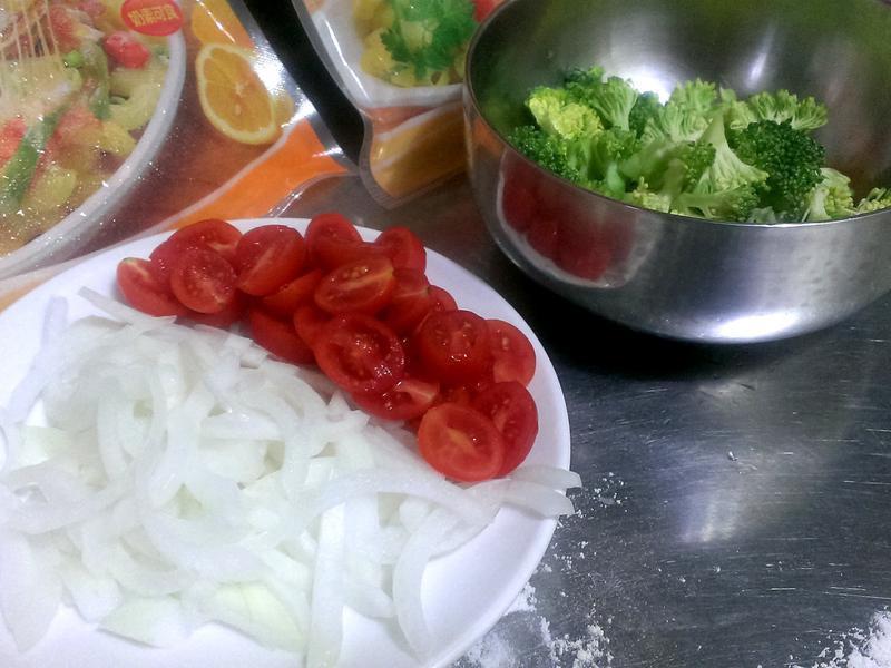 �ֹ�ެ����˾Pizza[СP�����]������