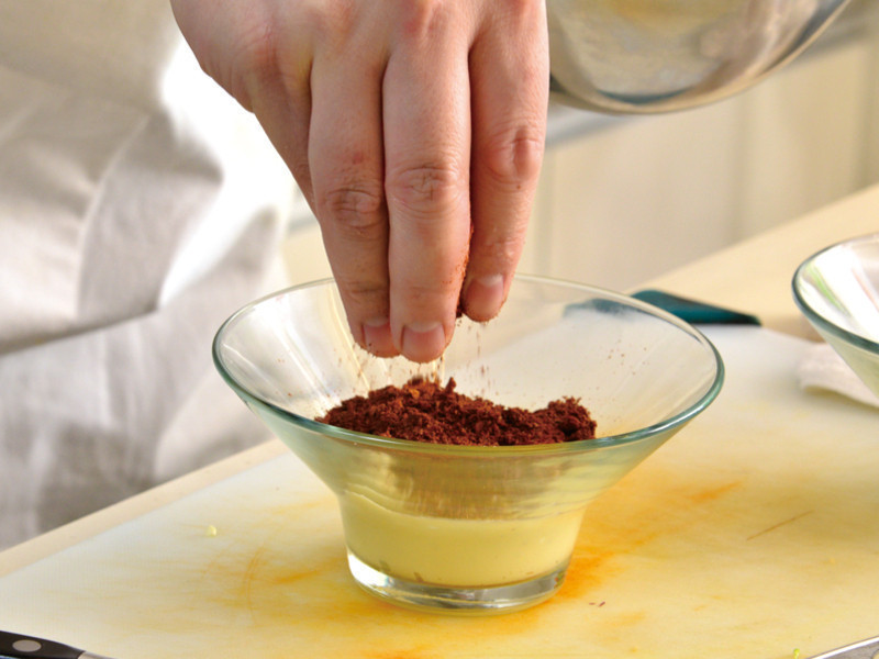 ��������ʳ�ɶԡ��������Դ��ۺ���˾��������