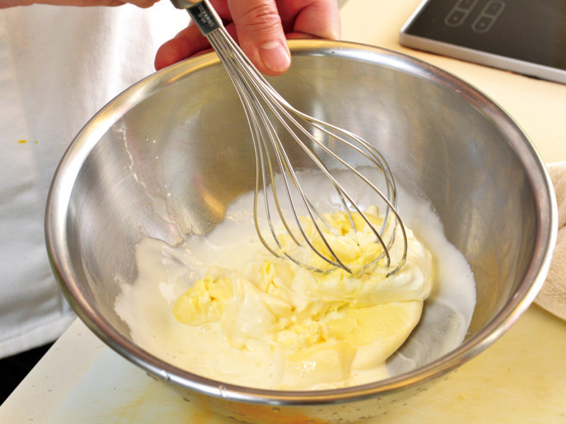 ��������ʳ�ɶԡ��������Դ��ۺ���˾��������