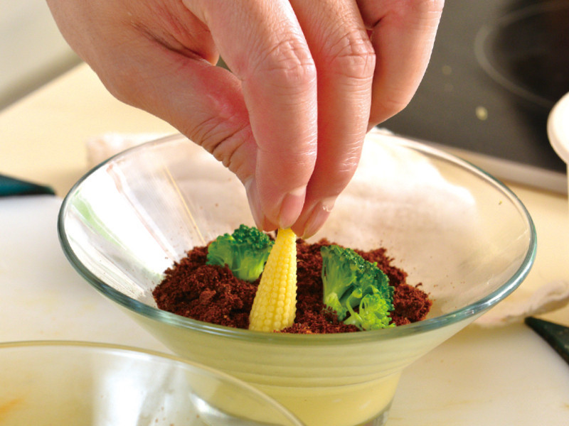 ��������ʳ�ɶԡ��������Դ��ۺ���˾��������