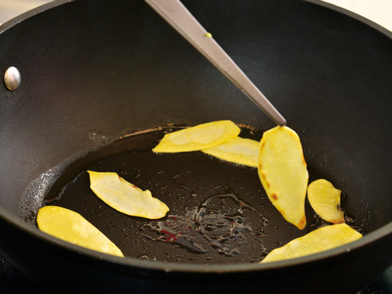 ��������ʳ�ɶԡ��������Դ��ۺ���˾��������