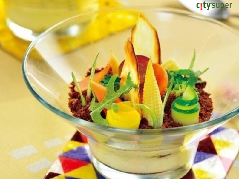 ��������ʳ�ɶԡ��������Դ��ۺ���˾��������