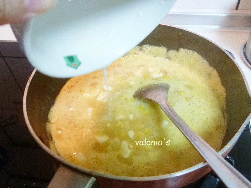 �ƽ����׶�����������