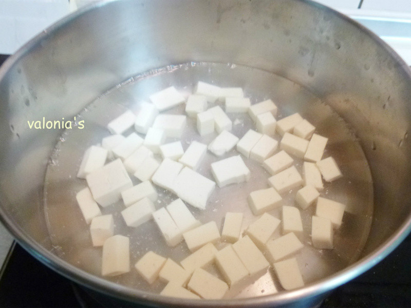 �ƽ����׶�����������