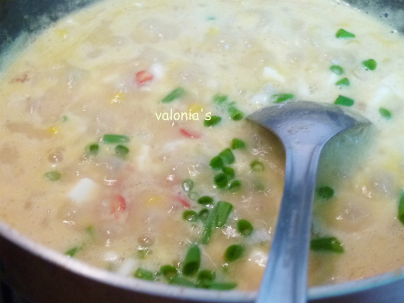 �ƽ����׶�����������