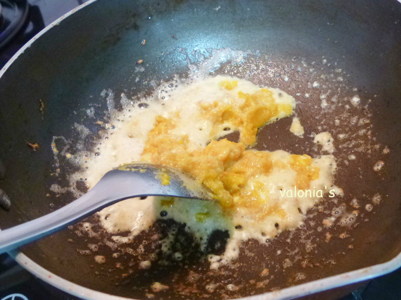 �ƽ����׶�����������