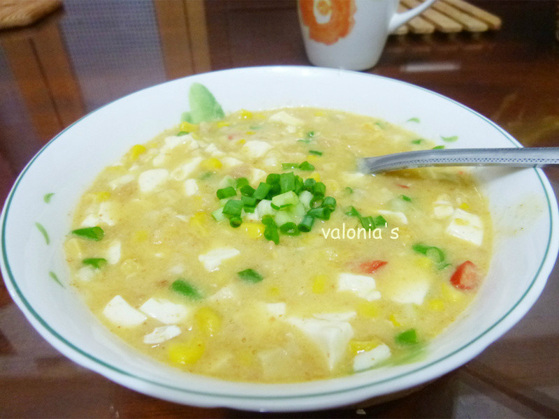 �ƽ����׶�����������