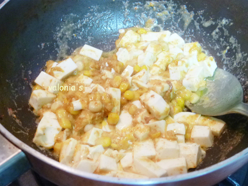 �ƽ����׶�����������