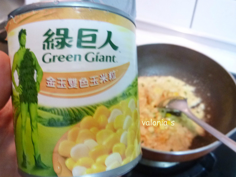 �ƽ����׶�����������