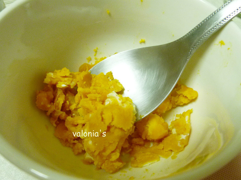 �ƽ����׶�����������