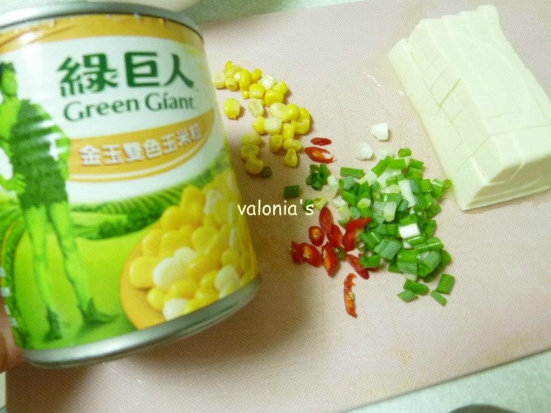 �ƽ����׶�����������