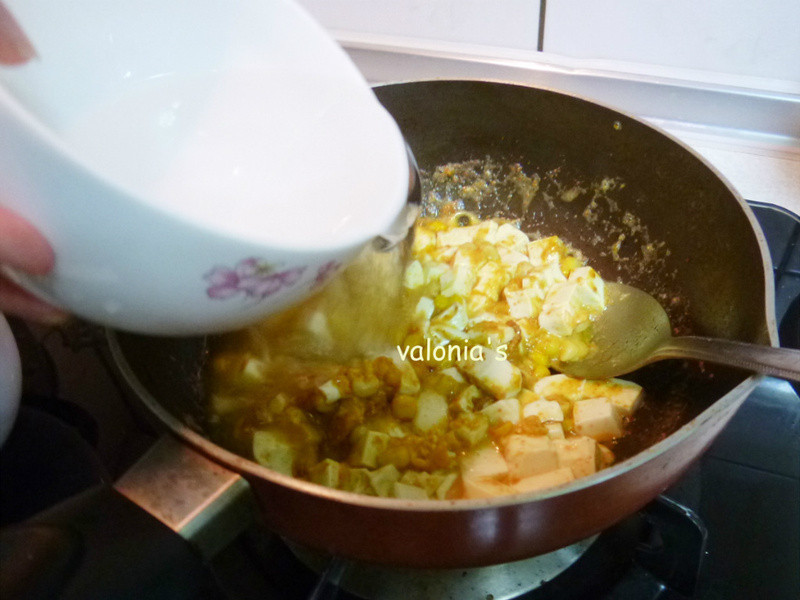 �ƽ����׶�����������