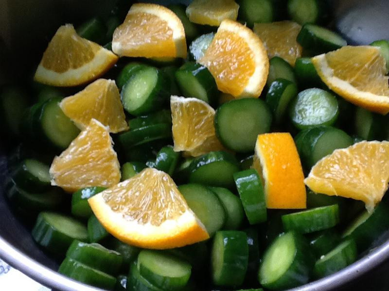 �������С�ƹϵ�����