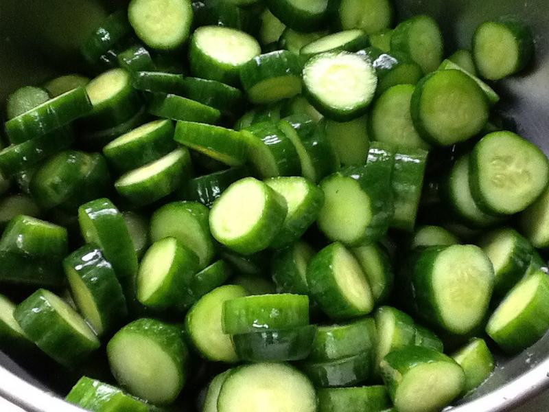 �������С�ƹϵ�����