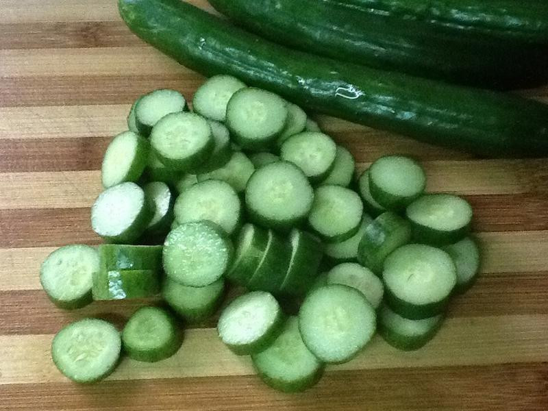 �������С�ƹϵ�����