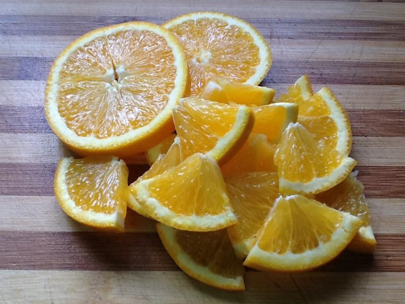 �������С�ƹϵ�����