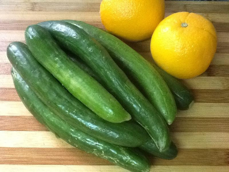 �������С�ƹϵ�����