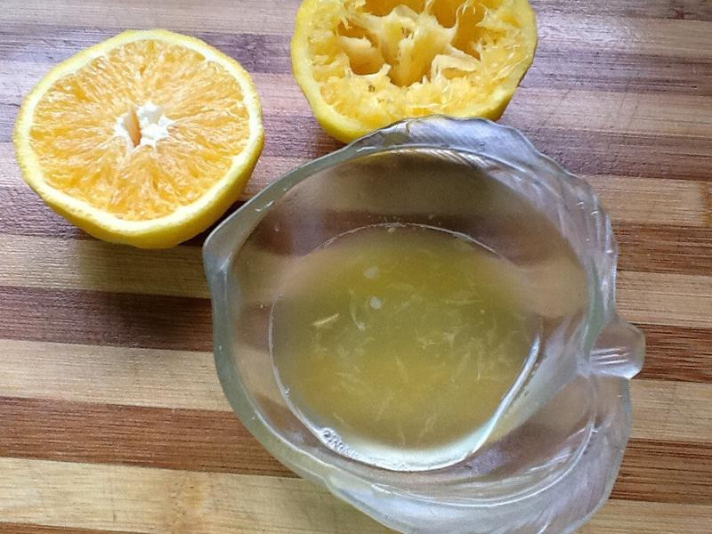 �������С�ƹϵ�����