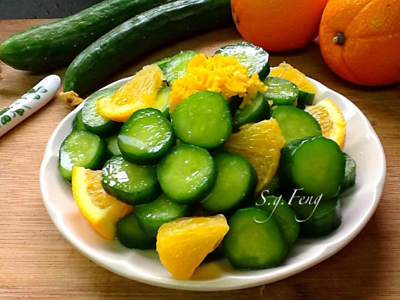 �������С�ƹϵ�����