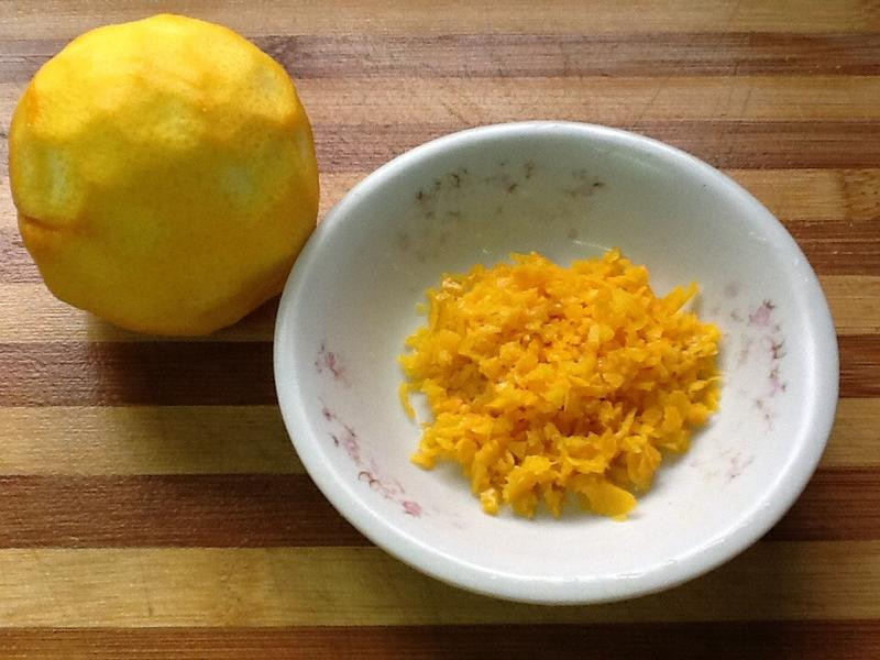 �������С�ƹϵ�����