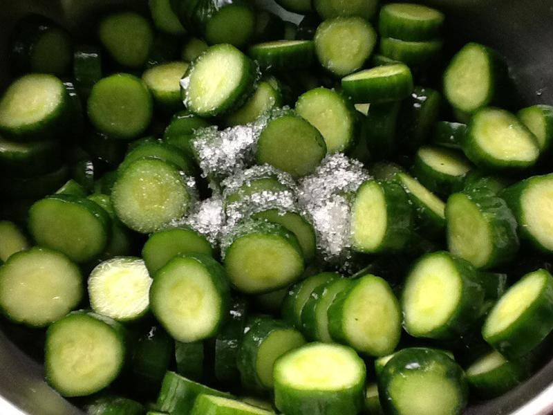 �������С�ƹϵ�����