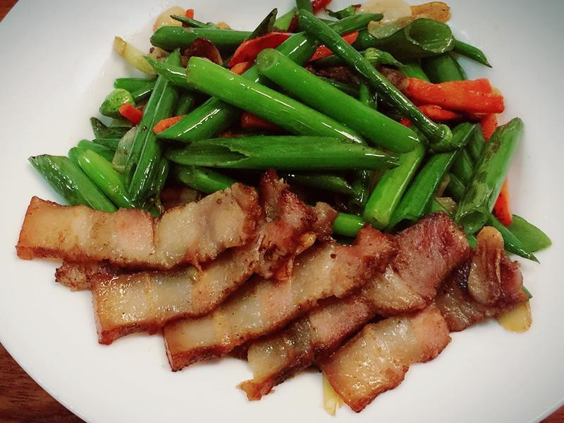 ���л������������