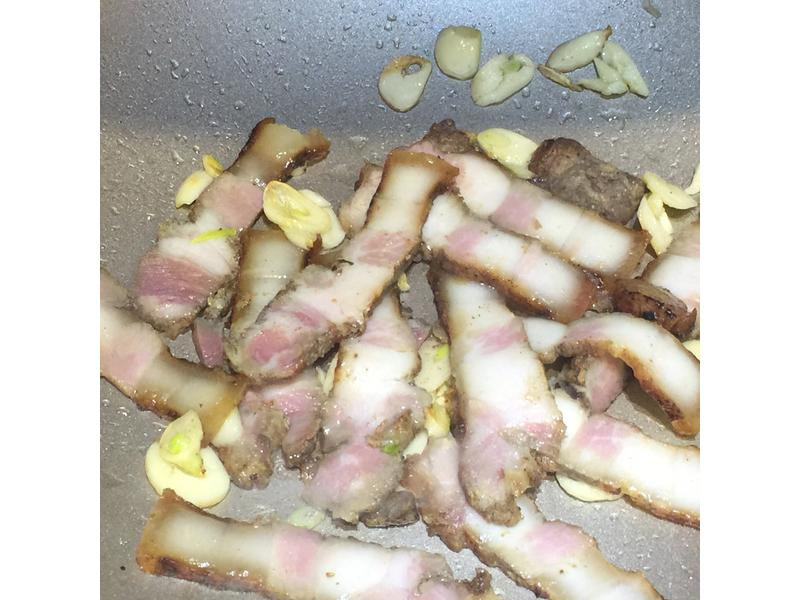 ���л������������