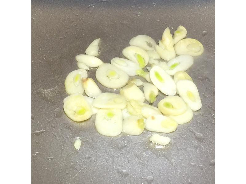 ���л������������