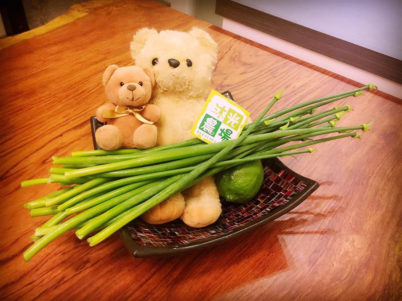 ���л������������