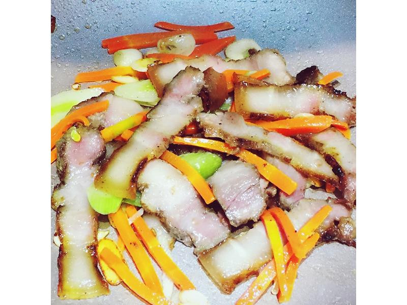 ���л������������