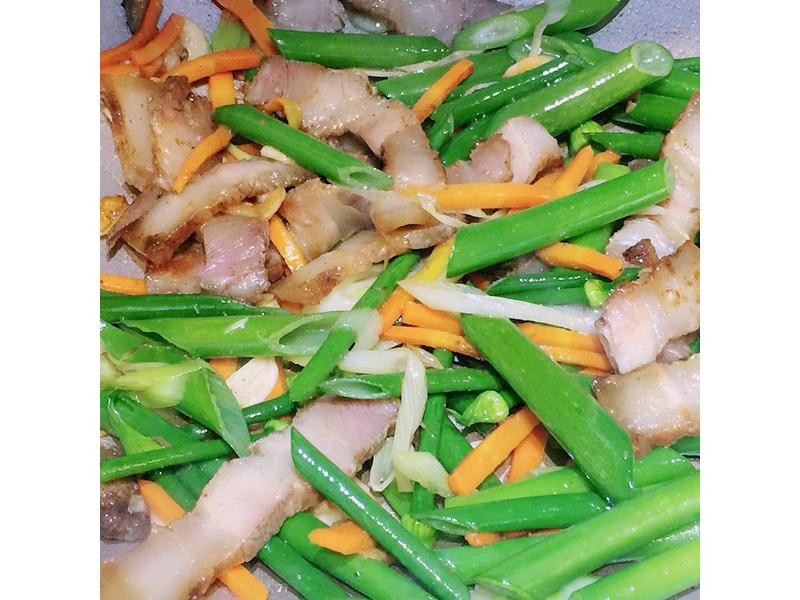 ���л������������