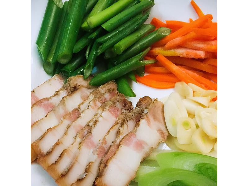 ���л������������