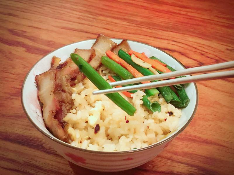 ���л������������