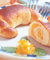 ���ţ�����������