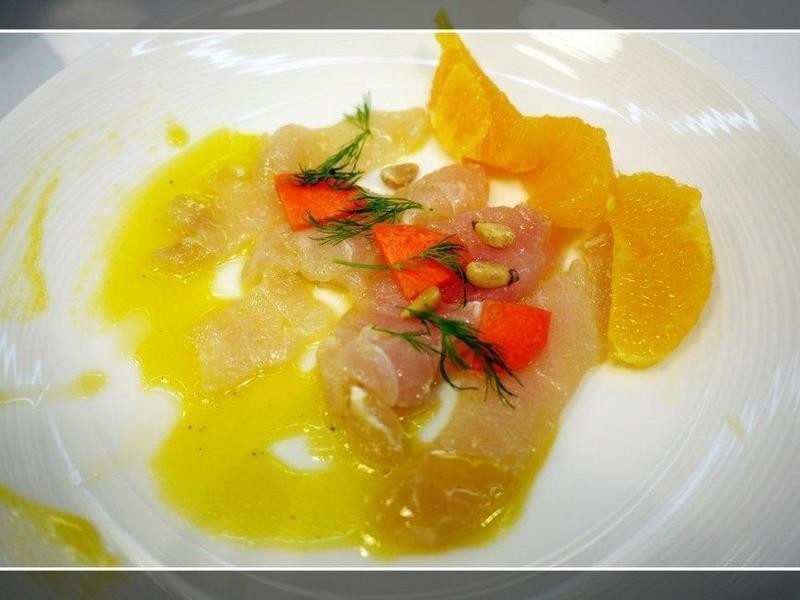 �������������������ɳ��������