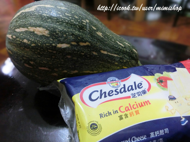 ֥˾��-������˾�Ϲ��������