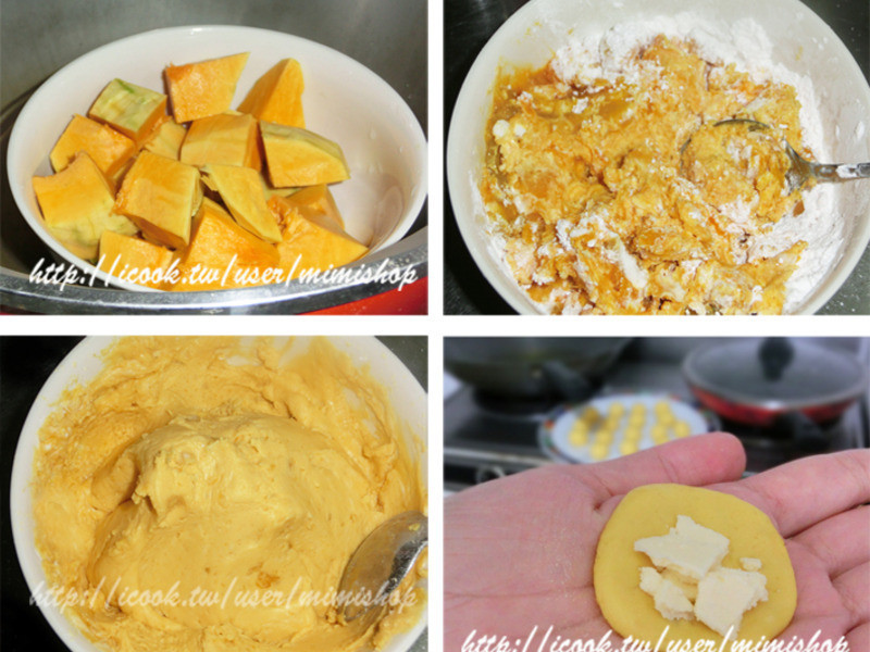 ֥˾��-������˾�Ϲ��������