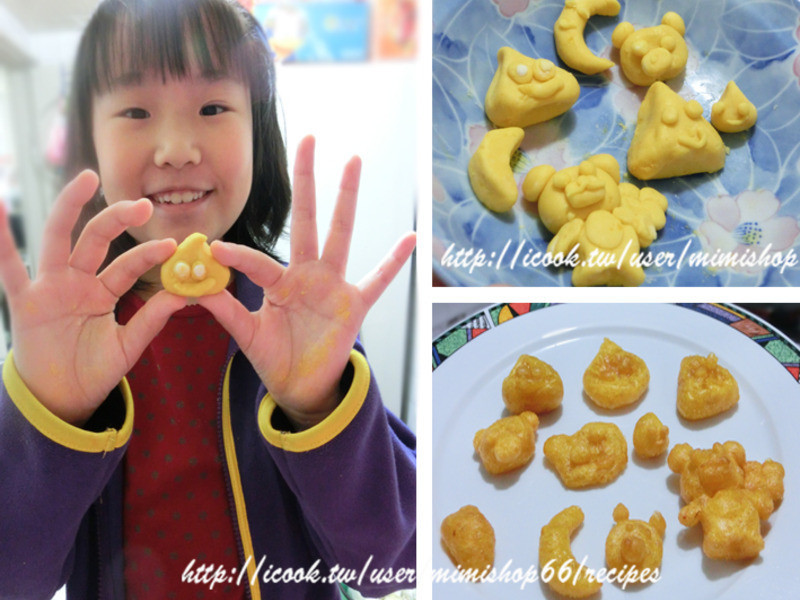 ֥˾��-������˾�Ϲ��������