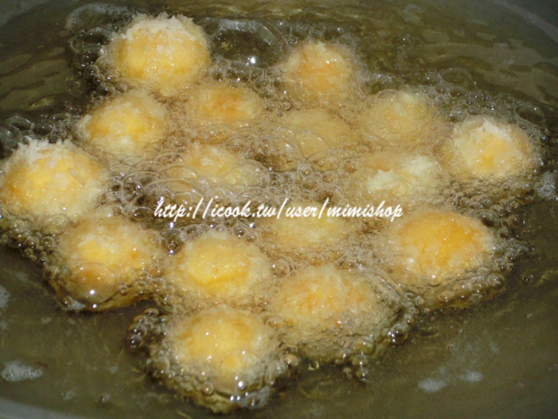 ֥˾��-������˾�Ϲ��������