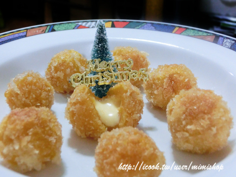 ֥˾��-������˾�Ϲ��������