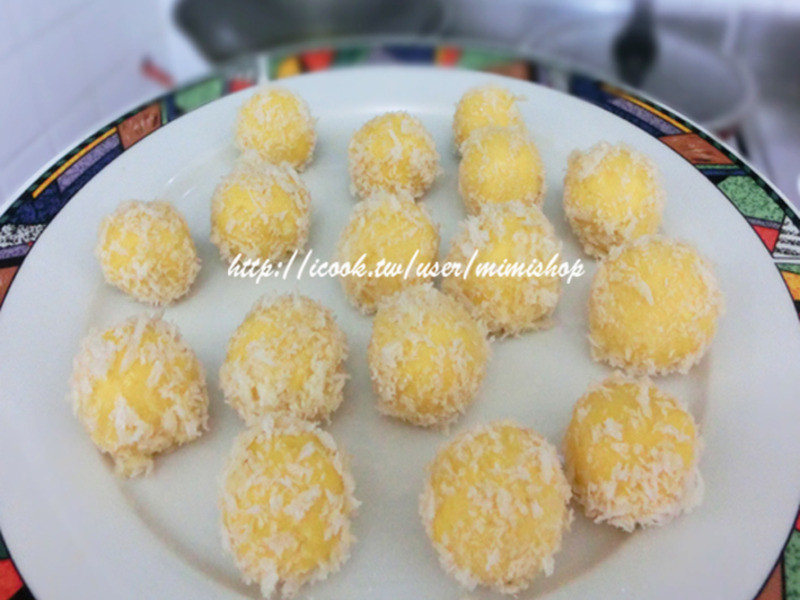 ֥˾��-������˾�Ϲ��������