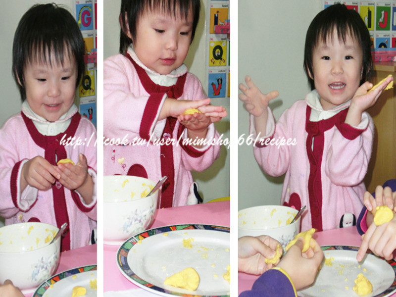 ֥˾��-������˾�Ϲ��������