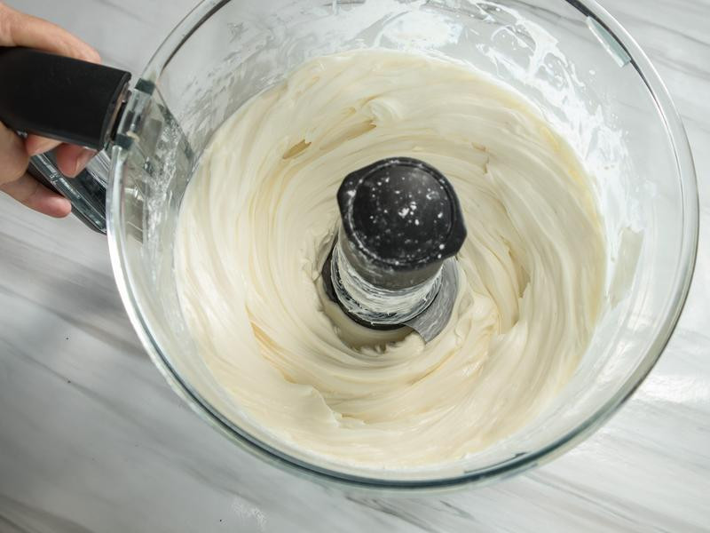 �����Ÿ�����������