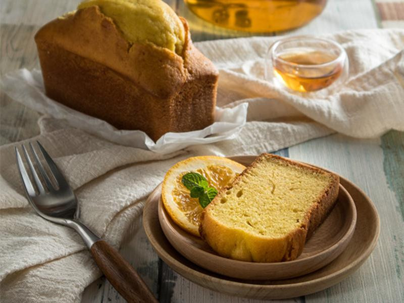 �����Ÿ�����������