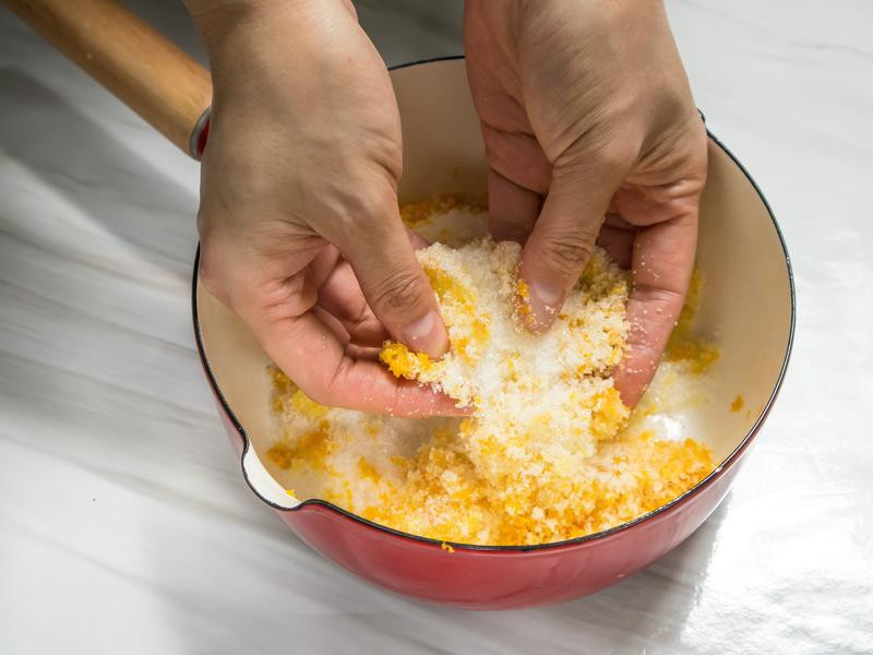 �����Ÿ�����������