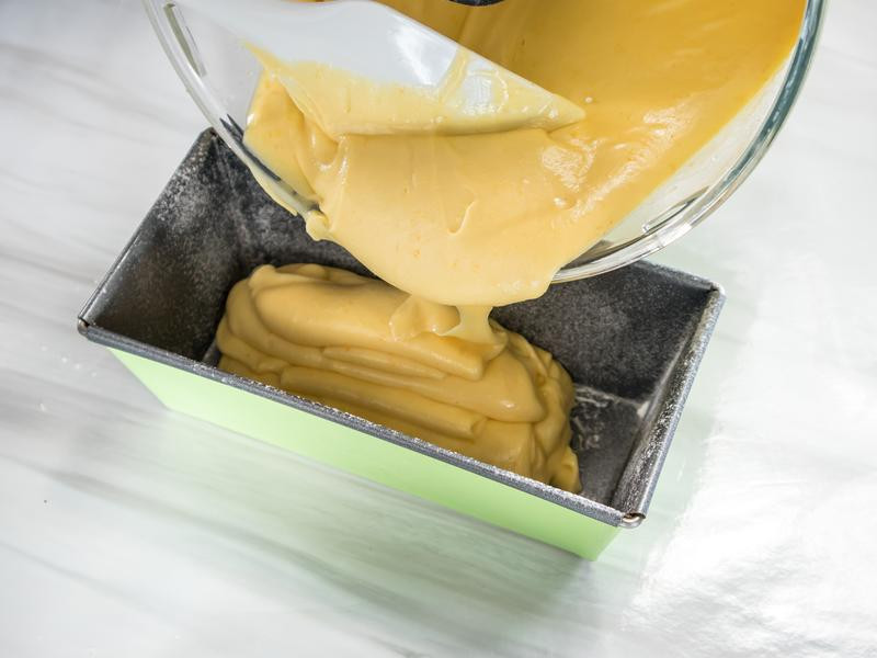 �����Ÿ�����������