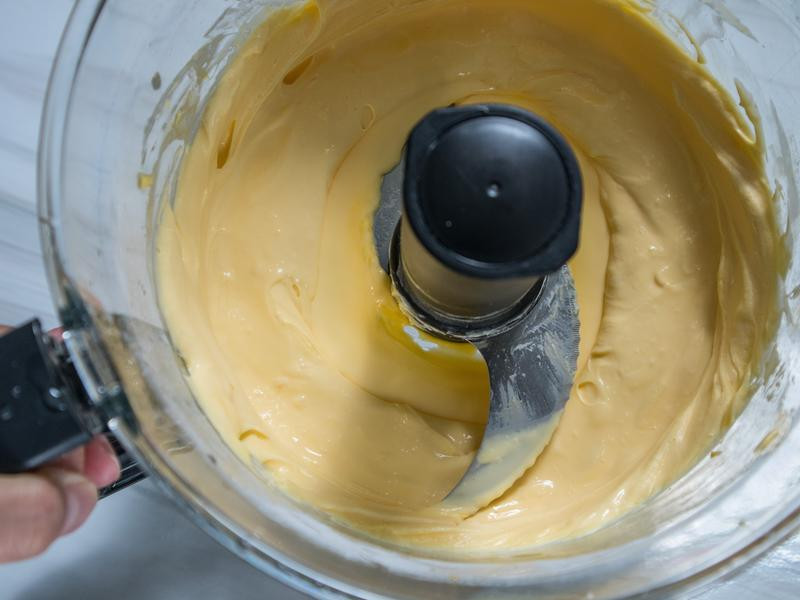 �����Ÿ�����������